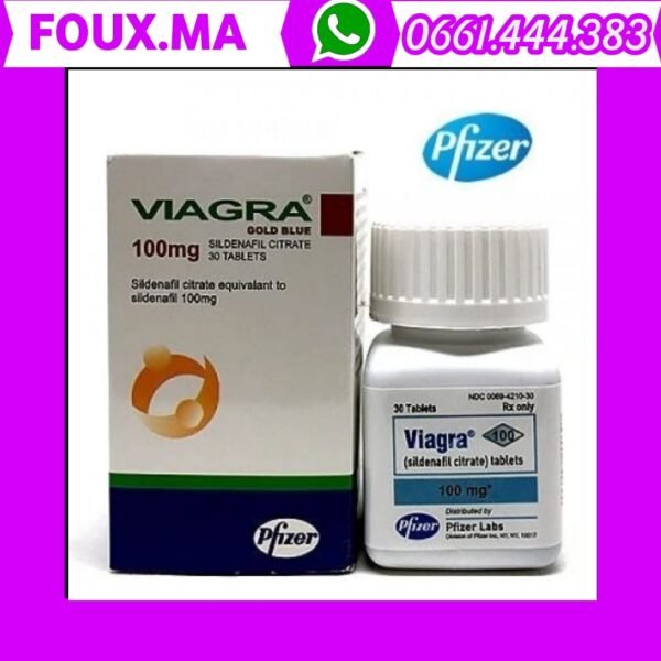 ⁦Viagra 100 mg⁩ - الصورة ⁦2⁩